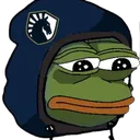 FeelsTLMan