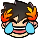 zaglol