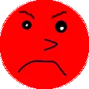 ANGRYMAN