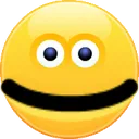amsmiles amsmiles