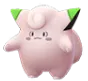 clefairy