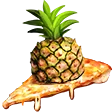 pineapplepizza