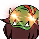 xullWOKE
