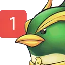 Rampingu