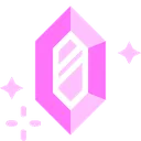 ServerBoost