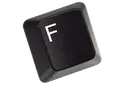 fonthekeyboard