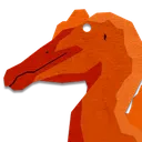 spinosaurus