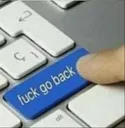 FUCK_GO_BACK