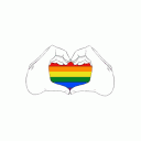 Pride