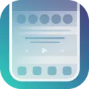 sentro