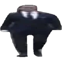bosak