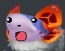 SonnoPikaWowMeme SonnoPikaWowMeme