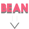 T_Bean