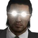 DaigoNaniEyes