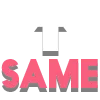 T_Same
