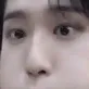 ajisungshock