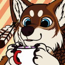 Foxsip foxSip Discord Emoji