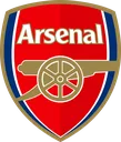 ArsenalFC