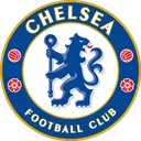 Chelsea