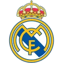 RealMadrid