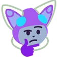 minion19Thinking