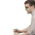 NotOkayThisNeedsToStop