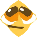 pledd_fays