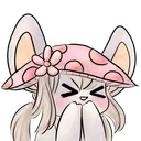 fioremoteblush
