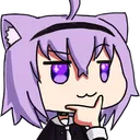 OkayuThinking OkayuThinking