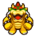 bowserlaugh bowserlaugh