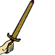 ThalmorSword