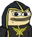 HappyThalmor