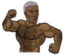 ToplessTullius