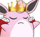 Yoomking Discord emoji
