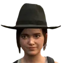 HatEllie