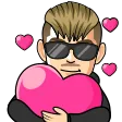 agrars1Love