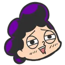 Mineta