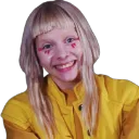 aurorahappy