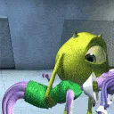 Slap