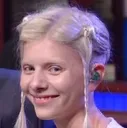 auroradeathsmile