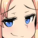 Smug Smug