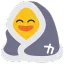 blobnight