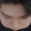 jeekies