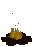 saads_campfire Discord emoji