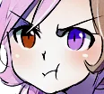 NeoHmph