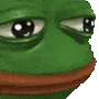 pepesad