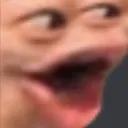 pog_nonose Discord Emoji