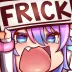 FRICK