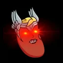 TriggerBrean
