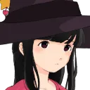 clarawitch